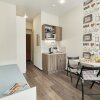 Апартаменты «TakeRoom Лиговский», фото 12