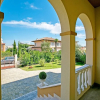 Отель Villa Mimosa - Apt 1, фото 7
