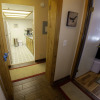 Отель Skier`s The Meadows 228 - Sleeps 6 In Beds 1 Bedroom Condo, фото 10