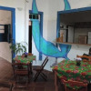 Отель Paraty Central Hostel, фото 19