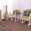 Отель Grace Walk Guesthouse, фото 15