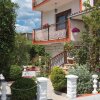 Отель Awesome Home in Kastel Kambelovac With Wifi and 1 Bedrooms, фото 16