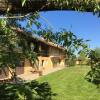 Отель B&B Quattro Gatti, фото 12