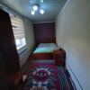 Отель Hostel Nur, фото 10