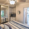 Отель Lake Havasu Home w/ Resort Perks, Walk to Lake, фото 6