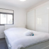 Отель Apartment Miroir, 2BR, Tel Aviv, Kerem, Ha-Kovshim St, #TL38, фото 6