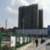 Отель Chuang eJia YiJun Hotel, фото 14