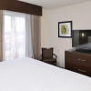Отель Holiday Inn Express Montgomery - East I-85, an IHG Hotel, фото 6