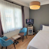 Отель Armoni City Hotel, фото 25
