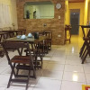 Отель Pousada do Trinta, фото 17