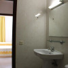 Отель Apartamento Guinea Deluxe, фото 5