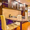 Отель The Heritage Hotels Sathorn, фото 8