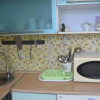 Гостиница Квартира в Петрозаводске на улице Советская, фото 12