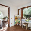 Отель Villa Anthea, фото 9