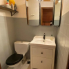 Отель Appartement Saint-Jean-de-Sixt, 3 pièces, 6 personnes - FR-1-459-187, фото 5