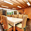 Отель La Ferme D'amel Version 30 Personnes, фото 16