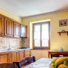 Отель Indipendent Residence for 24 guests composed of 7 apartaments. Pool-FATTORIA GLI ZIRI, фото 12