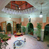 Отель Riad Essaoussan, фото 2