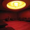Отель Alaiye Resort & Spa Hotel - All Inclusive, фото 20