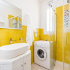 Отель Belvilla by OYO Malaspina, фото 7