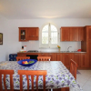 Отель A Mare Dream Beach House, фото 9