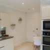 Отель Townhouse of Bath, фото 12
