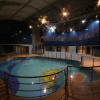 Отель Summer Plaza Resort, фото 15