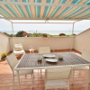 Отель Attico Vista Mare E Piscina, фото 20