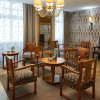 Отель Best Western Premier Hotel Bayonne Etche Ona - Bordeaux, фото 23