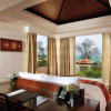 Отель Mövenpick Phuket Bangtao, фото 7
