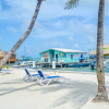 Отель Blue Tang Inn, фото 16