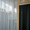 Отель Vela Lounge & Hostel PV - Caters to Male, фото 22