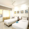Отель Fabhotel Marol Sakinaka Apartments, фото 6