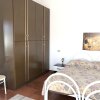 Отель Apartment With one Bedroom in Acireale, With Furnished Terrace - 50 m, фото 3