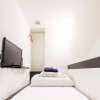 Отель Drop Inn TOTTORI - Hostel, фото 7