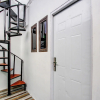 Отель SPOT ON 92490 Casa Homestay Syariah, фото 12
