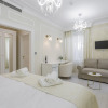Отель Boutique Hotel Bacvice, фото 4