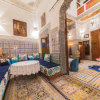 Отель Riad Dar Guennoun, фото 20