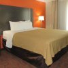 Отель Quality Inn & Suites Fresno Northwest, фото 28