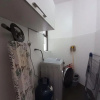 Отель Spacious 2 Bedroom Serviced Apartment with Pool, фото 1