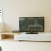 Отель Edencity Apartment I park2, фото 5