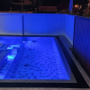 Отель Private Pool With Jacuzzi & Kids Pool @ Royal Park, фото 27