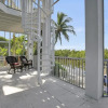 Отель Spinnaker Home 490 4 Bedrooms 3 Bathrooms Home, фото 25