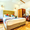 Отель FabExpress Calangute Beach Resort, фото 20
