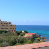 Отель Casa dels Misteris a terrace on sea, фото 14