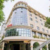 Отель Oyo Hongta Hotel, фото 22