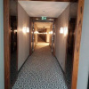 Отель Apartament prywatny 327 w Diune Resort, фото 11