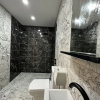 Отель Netya Suite Hotel, фото 11