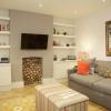 Отель 1 Bedroom Apartment near Kings Road, фото 3
