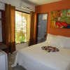Отель Pousada Vila Anaua, фото 24